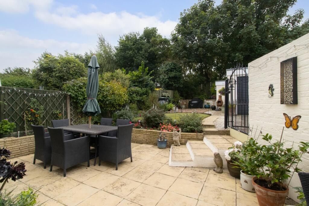 Additional image 13 of Masons Rise, Broadstairs, CT10