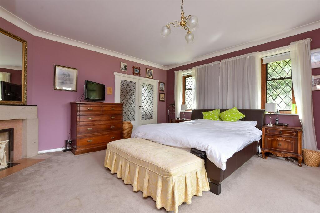 Additional image 8 of Woodcote Park Avenue, Purley, Surrey
