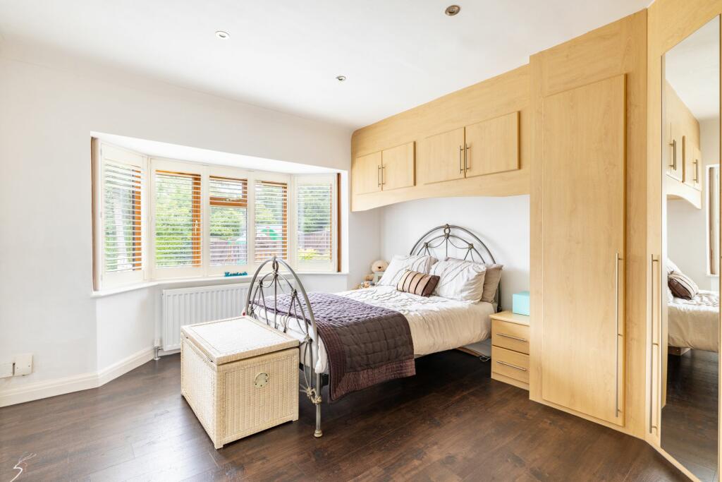 Additional image 10 of Hartley Down, Purley, CR8