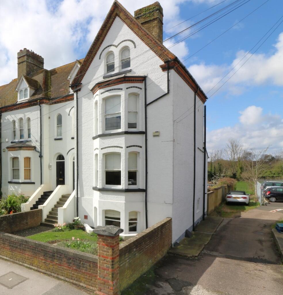 Additional image 28 of New Street, Sandwich