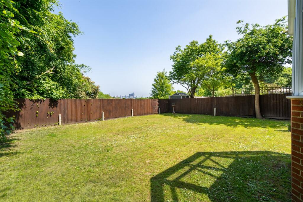 Additional image 14 of Hilldeane Road, Purley