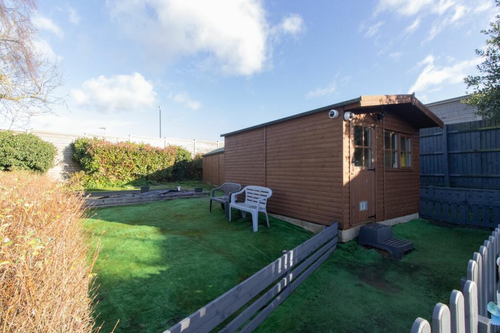 Additional image 13 of Rumfields Road, Broadstairs, CT10