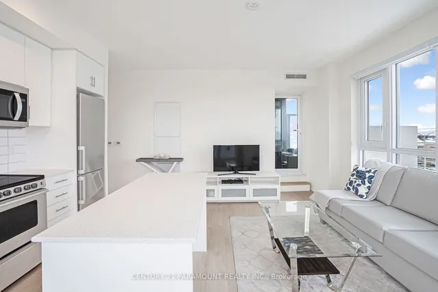 Additional image 8 of 509 Dundas St Unit 318
