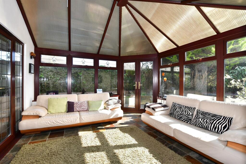 Additional image 7 of Kingsgate Avenue, Broadstairs, Kent