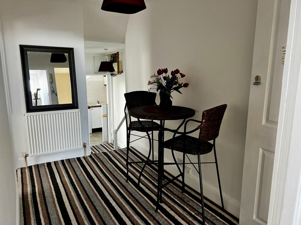 Additional image 15 of Dover Road, Deal, CT14