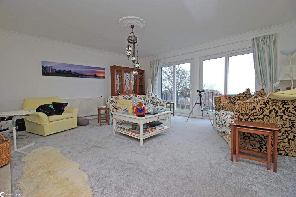 Additional image 23 of Winterstoke Crescent, Ramsgate