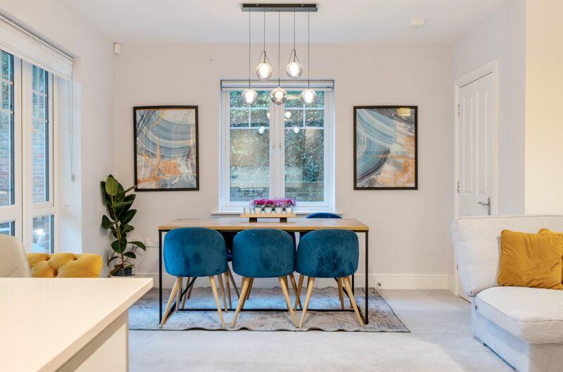 Additional image 4 of Verdun Heights, Foxley Lane, West Purley