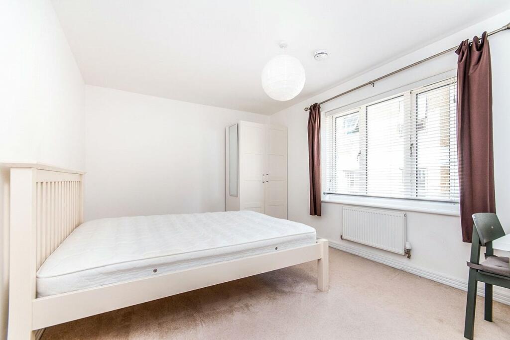 Additional image 8 of Drying Shed Lane, Canterbury, Kent, CT1