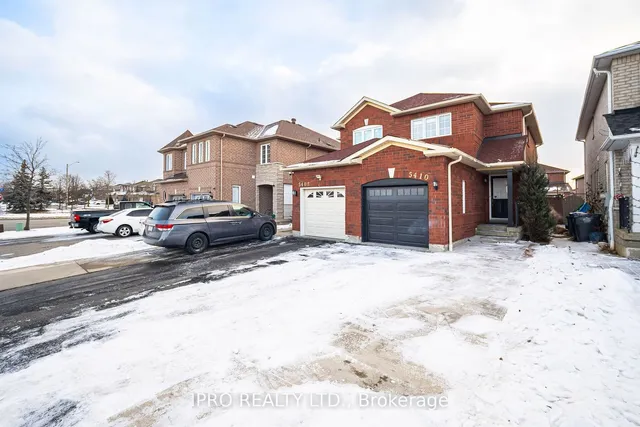 Additional image 4 of 5410 Sweetgrass Gate