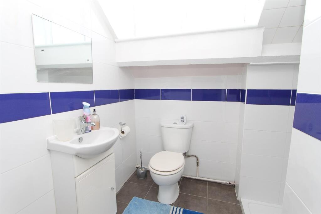 Additional image 35 of Purley Knoll, Purley