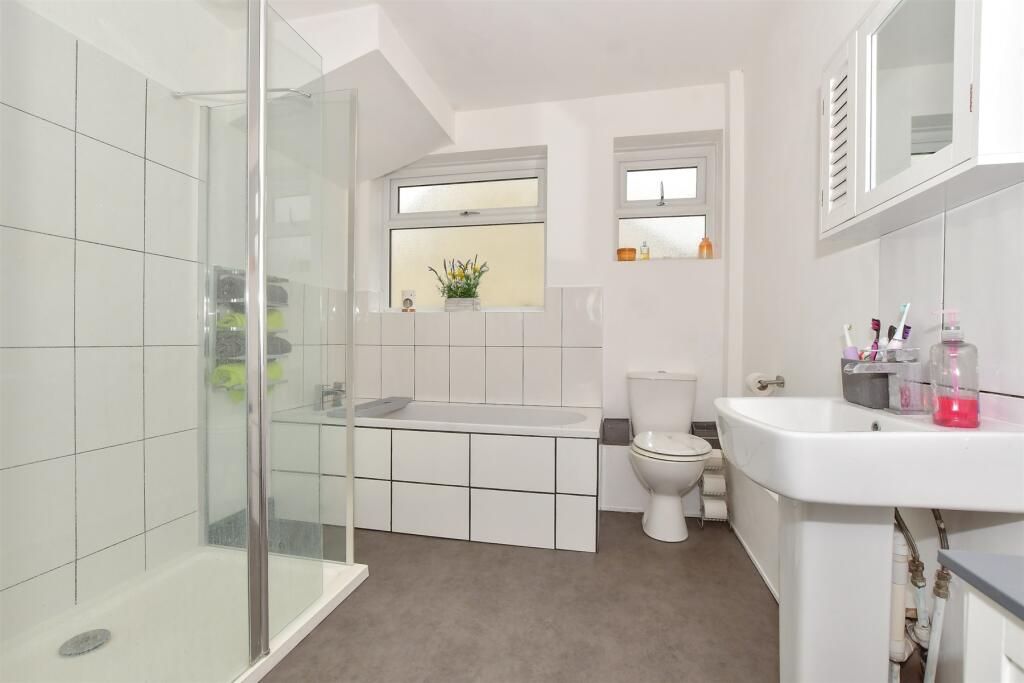 Additional image 4 of Lauriston Close, Ramsgate, Kent