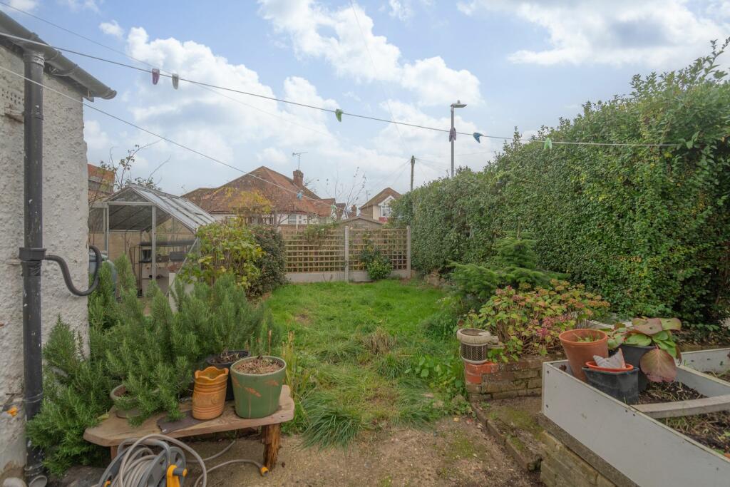 Additional image 16 of Newington Road, Ramsgate, CT12