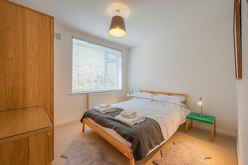 Additional image 6 of Kent Terrace, Ramsgate