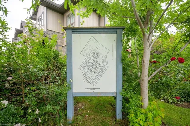 Additional image 35 of 93 Southshore Cres