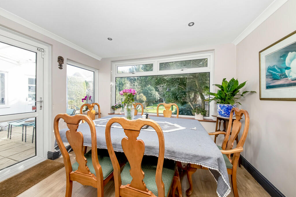 Additional image 7 of Brancaster Lane, Purley