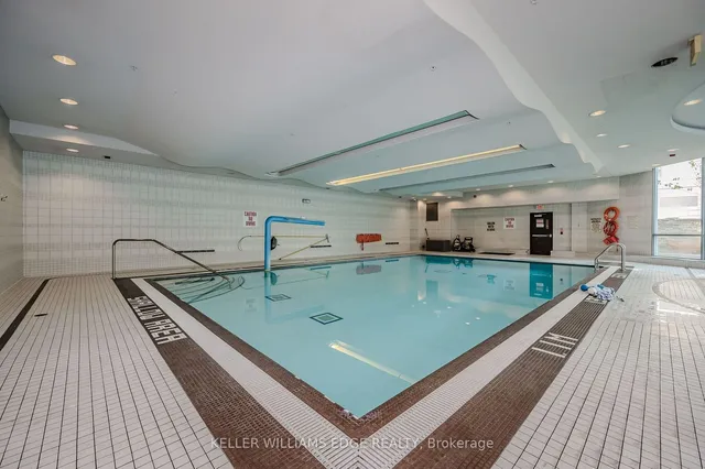 Additional image 36 of 60 Absolute Ave Unit 3004