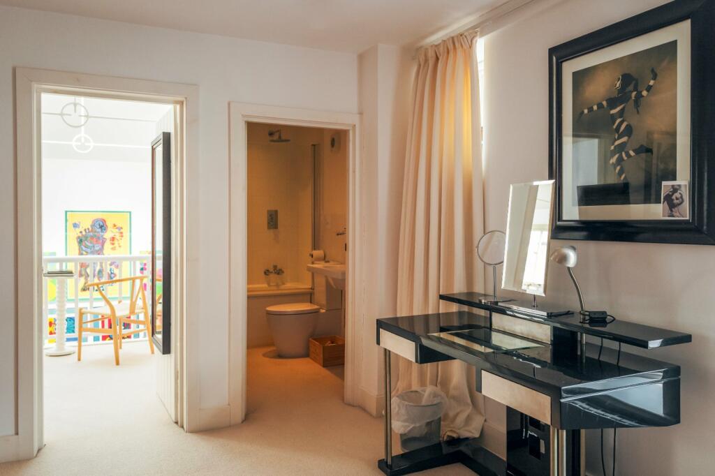 Additional image 12 of George Street, Deal, Kent