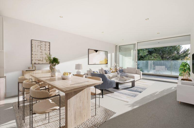 Additional image 4 of Higher Drive, Purley