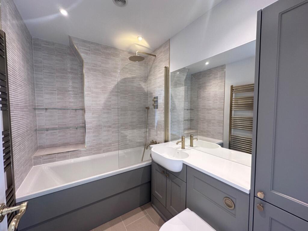 Additional image 14 of Prospect Place, Canterbury, Kent, CT1