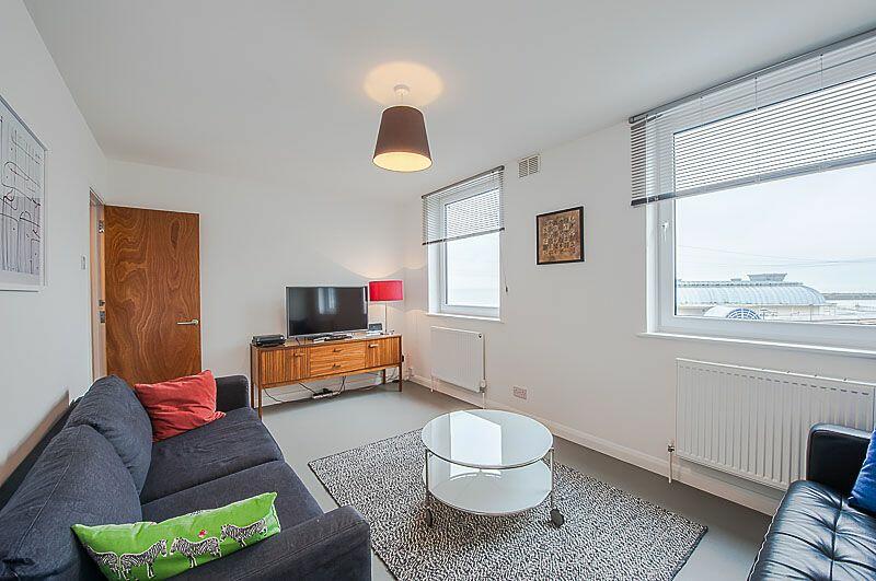 Additional image 11 of Kent Terrace, Ramsgate