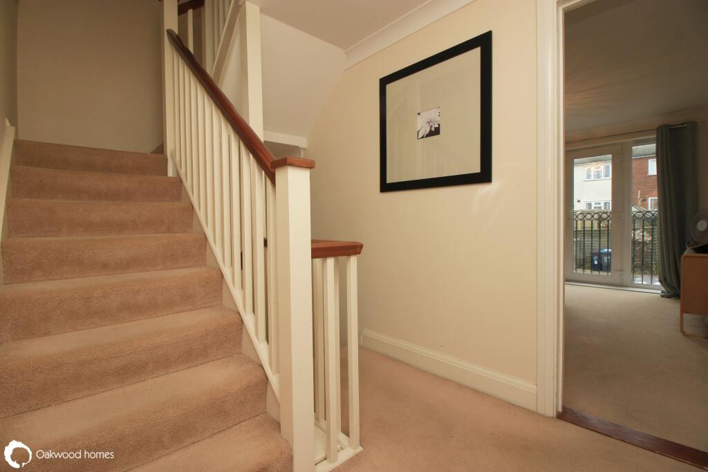 Additional image 9 of The Pathway, Broadstairs