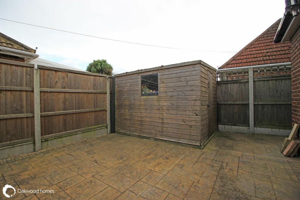 Additional image 21 of Mount Green Avenue, Cliffsend, Ramsgate