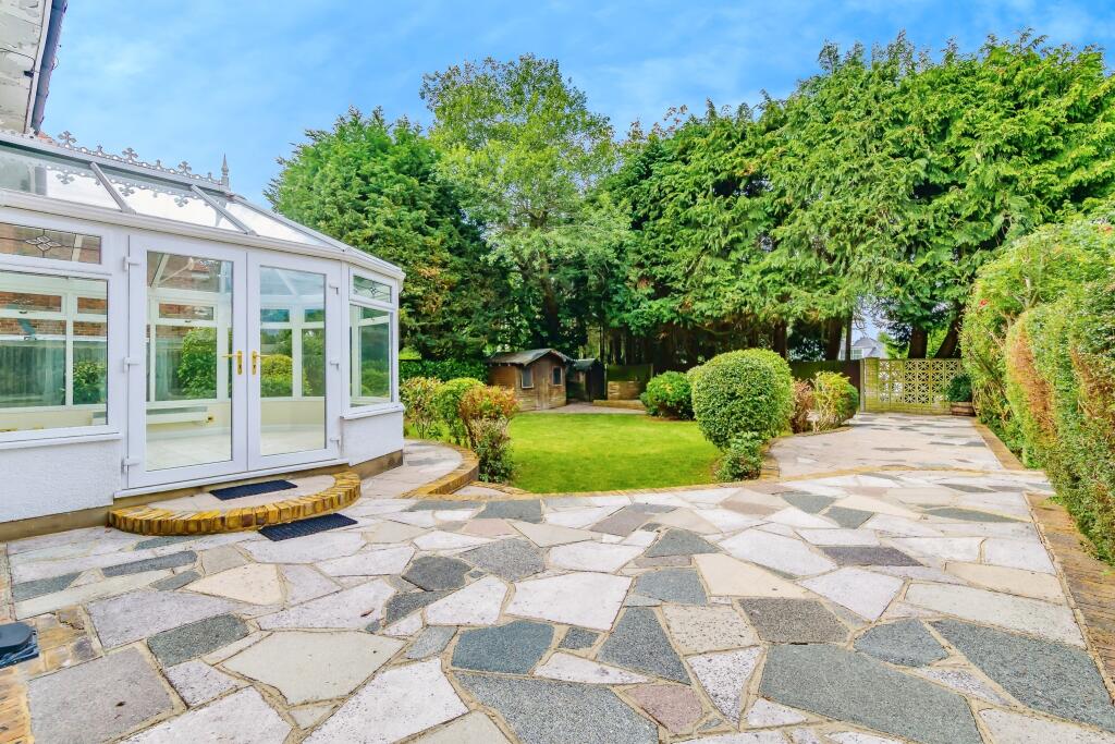 Additional image 6 of Firs Road, Kenley, CR8