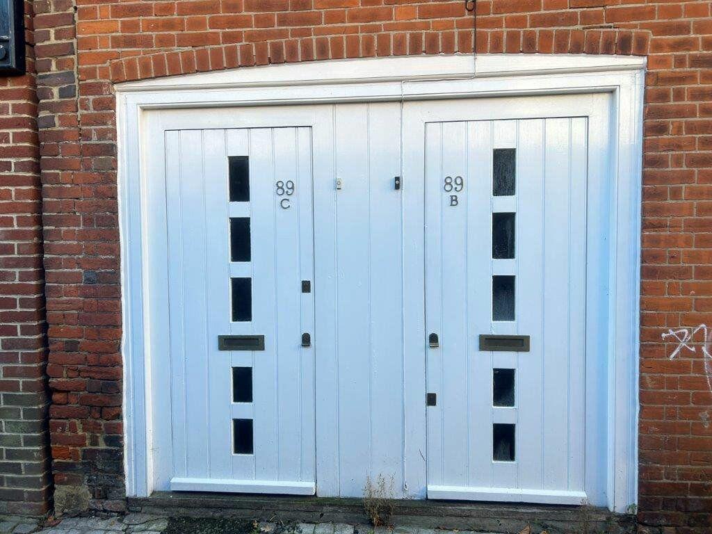 Additional image 13 of Northgate, Canterbury Ref - 1211