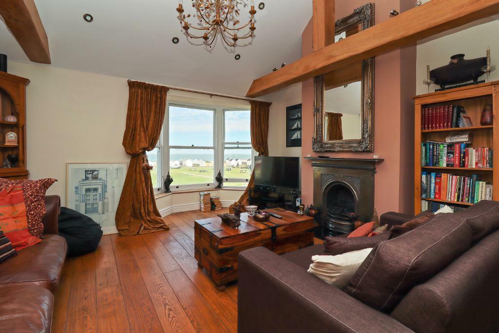 Additional image 11 of The strand, Deal, Kent, CT14 7DY