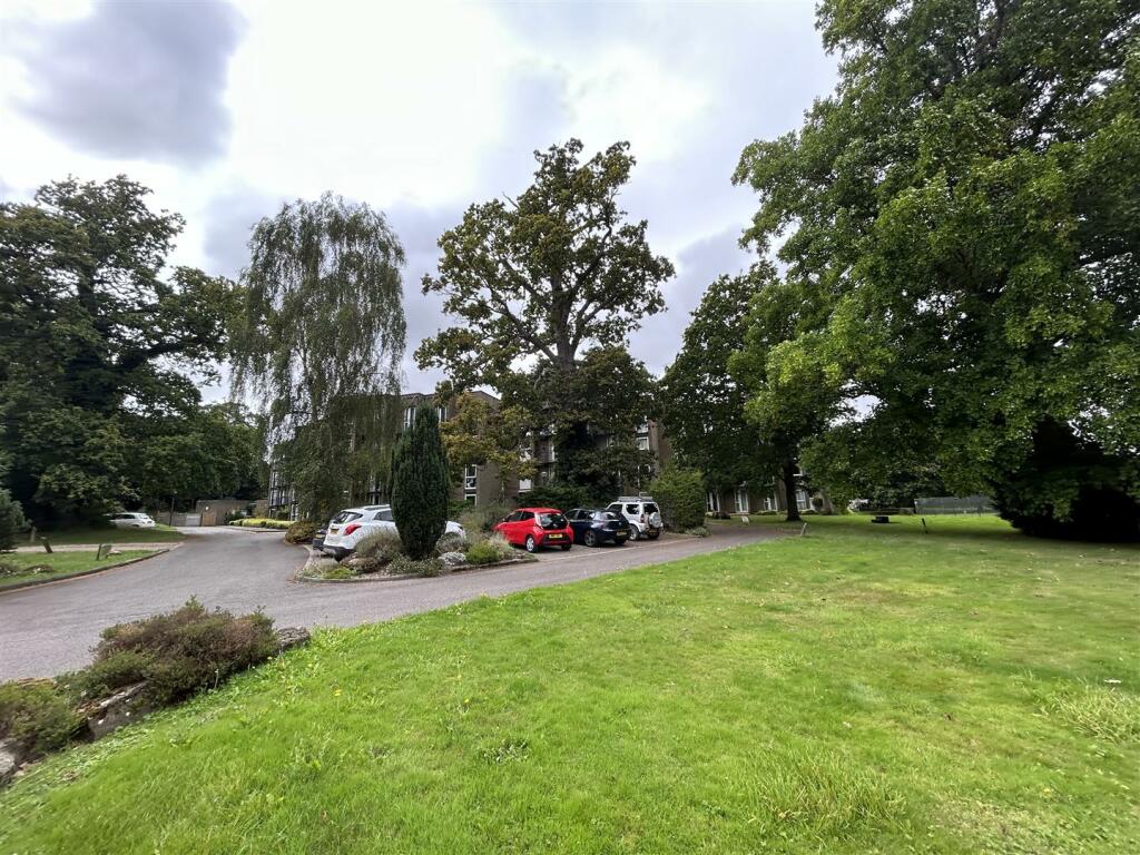 Additional image 12 of Sandwich Road, Nonington, Dover