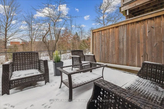 Additional image 35 of 2250 Rockingham Dr Unit 26