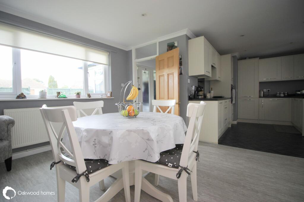 Additional image 2 of Mount Green Avenue, Cliffsend, Ramsgate