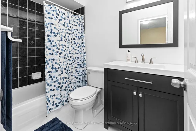 Additional image 11 of 5140 Lampman Ave