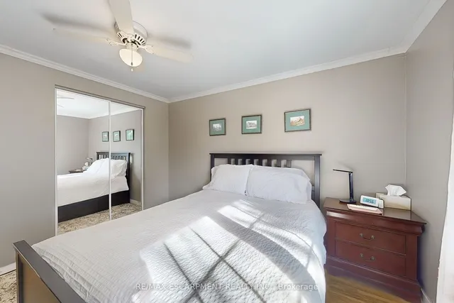 Additional image 20 of 3059 Centennial Dr