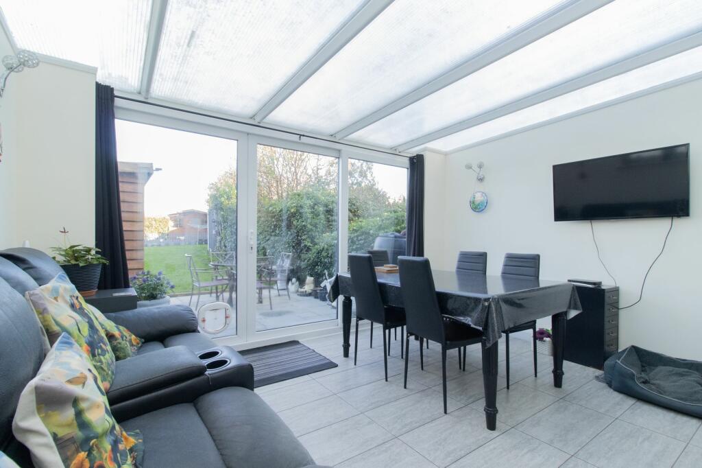 Additional image 4 of Rumfields Road, Broadstairs, CT10