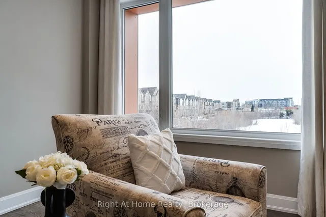 Additional image 14 of 3012 CREEKSHORE COMMON