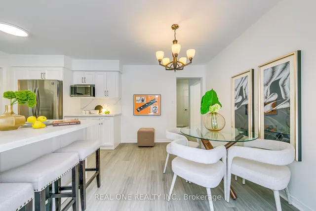 Additional image 15 of 153 Cavendish Crt