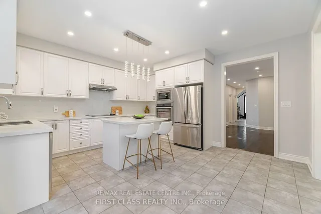 Additional image 9 of 447 George Ryan Ave