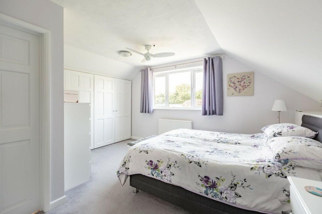 Additional image 6 of Dumpton Park Drive, Broadstairs, Kent, CT10