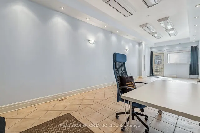 Additional image 33 of 197 King St