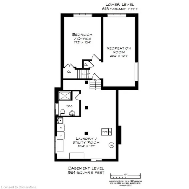 Additional image 38 of 80 Hostein Dr