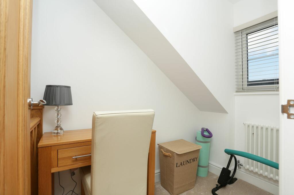 Additional image 18 of St. Mildreds Avenue, Ramsgate, CT11