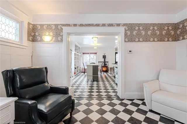 Additional image 17 of 62 East 23rd St