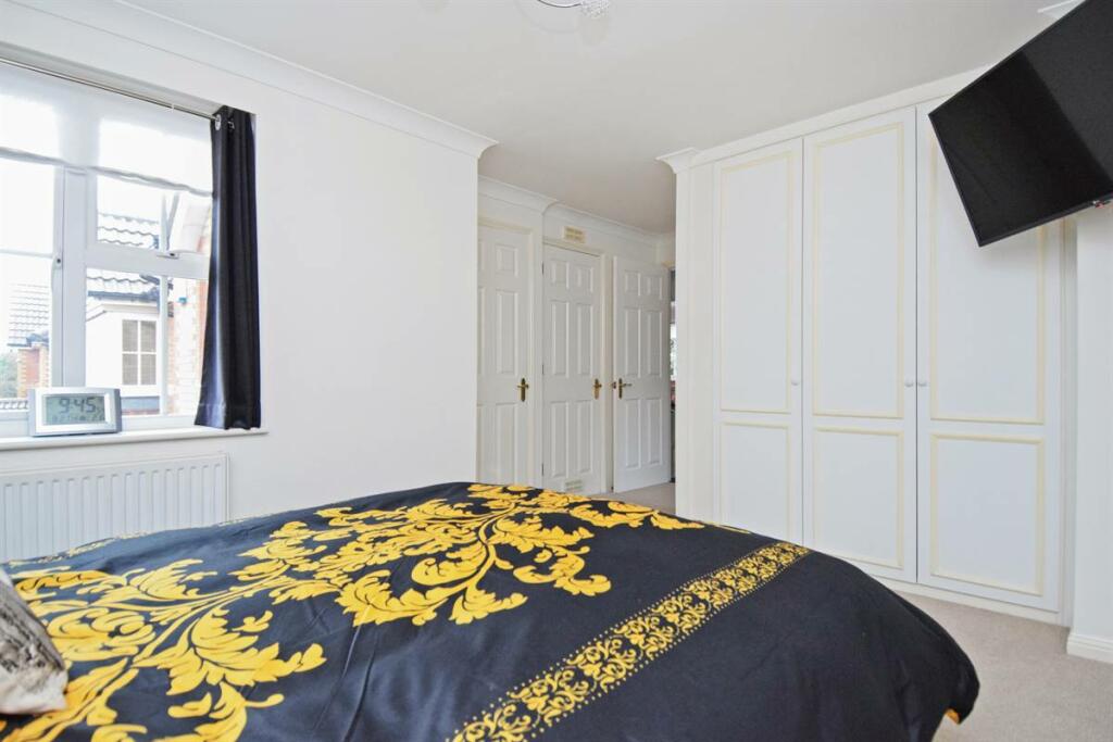 Additional image 15 of Brindle Grove, Ramsgate