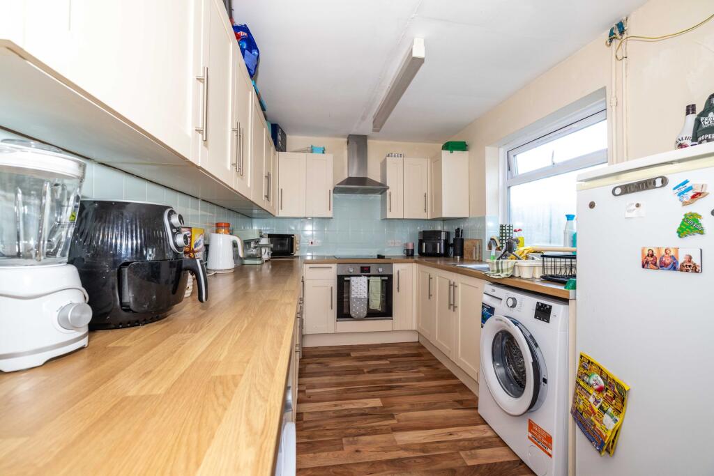 Additional image 14 of Cossington Road, Canterbury, CT1