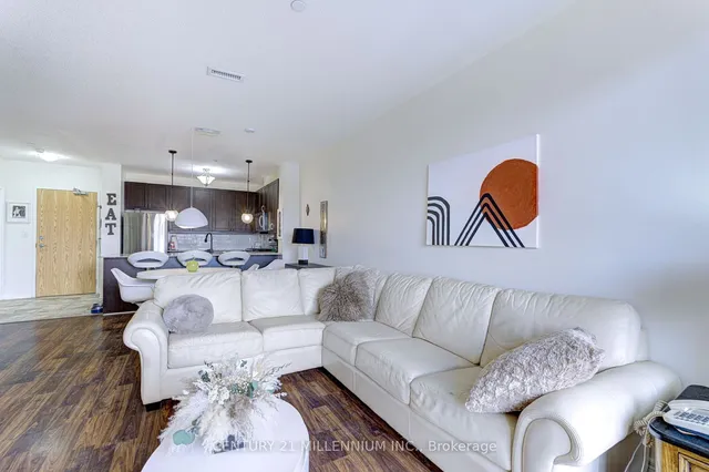 Additional image 8 of 383 Main St Unit 322