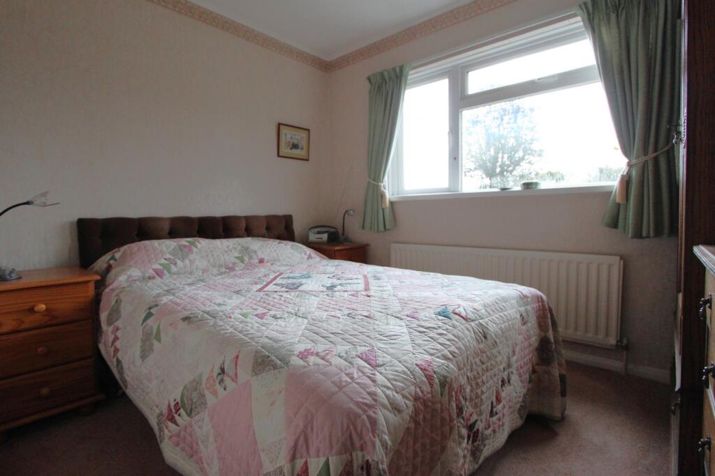 Additional image 8 of Hillcrest Road, Kingsdown, CT14