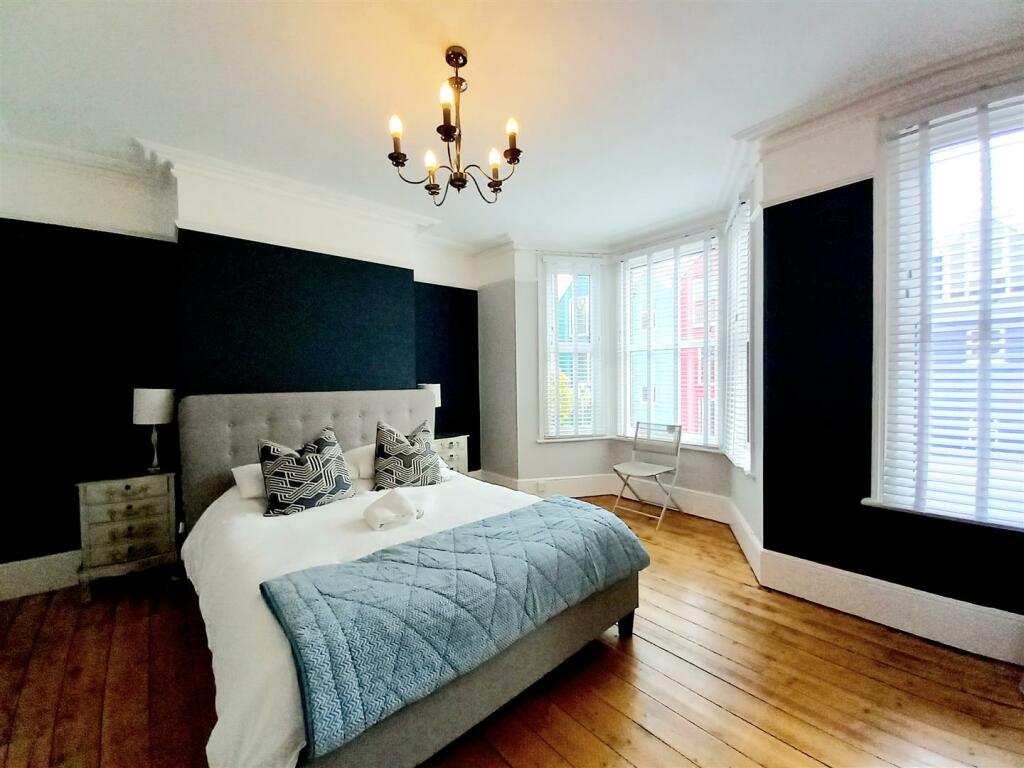 Additional image 8 of Wrotham Road, Broadstairs