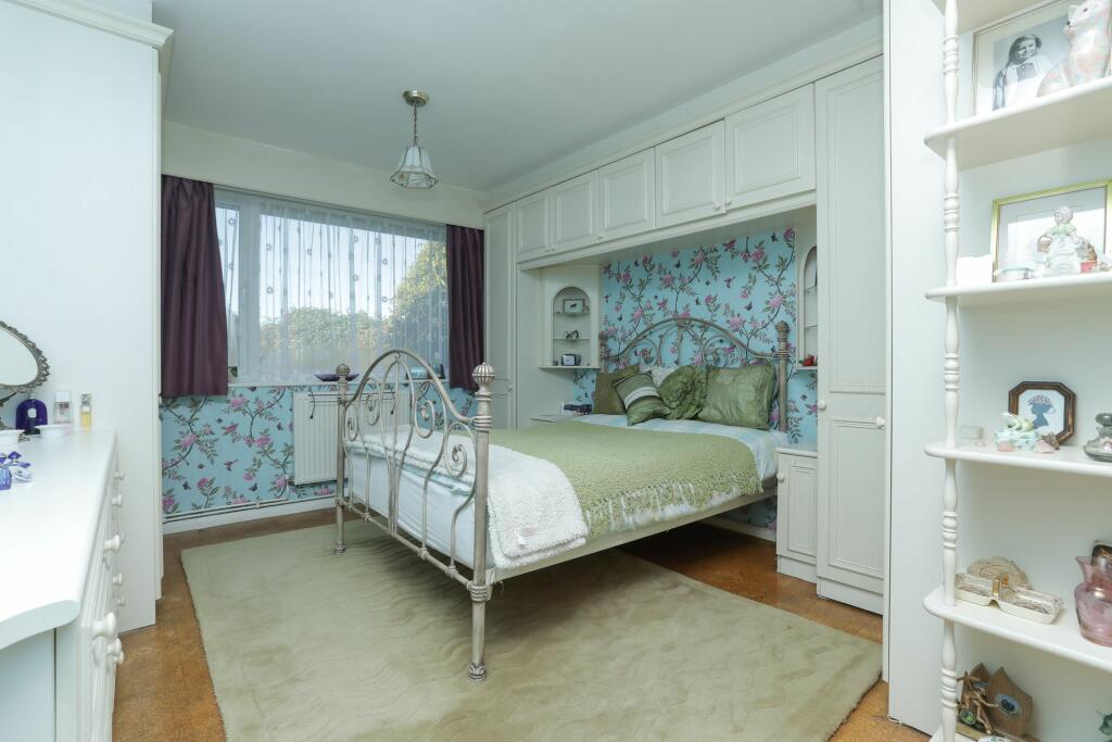 Additional image 13 of Strangers Lane, Canterbury, CT1