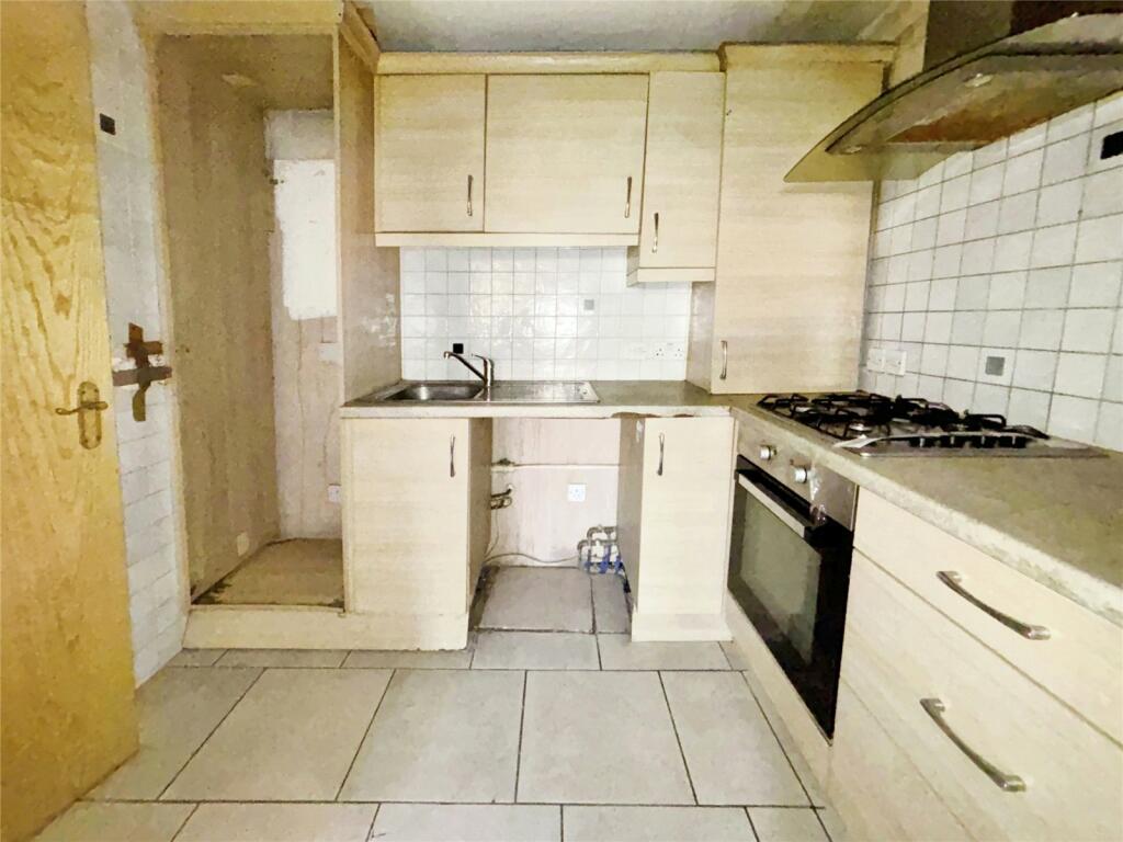 Additional image 4 of Nunnery Fields, Canterbury, Kent, CT1